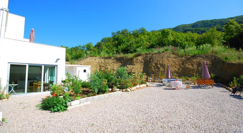 Jaz Apartments Budva Extérieur photo