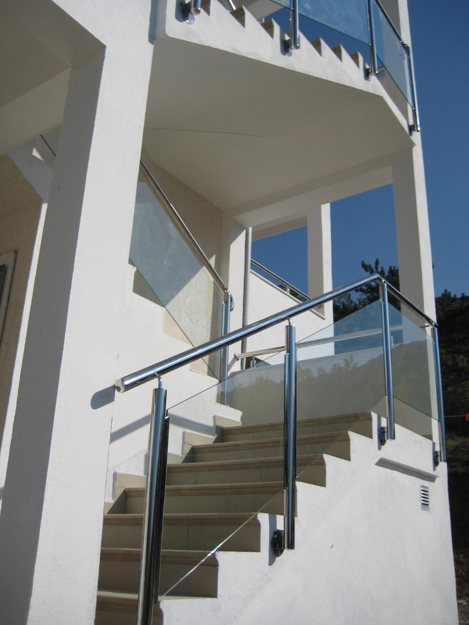 Jaz Apartments Budva Extérieur photo